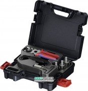 Комплект інструменту Tece TECElogo 32-40 мм 8760010