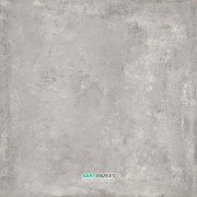 Плитка керамограніт LA FENICE CERAMICHE Brew Tequila 61,5х61,5