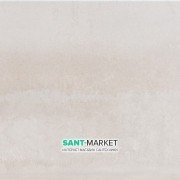 Плитка керамограніт Pamesa Narni Hm. Light 60х60