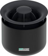 Погружной стакан с мембраной для сифонов DN 50 и DN 70 TECE TECEdrainpoint S  стандартный/вертикальный 3695005