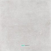 Плитка керамограніт Atrium Entis Ceniza Mate 60.8х60.8