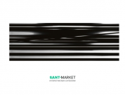 Стільниця під раковину Kerasan Inka керамічна 22х35,5 см декор 1 341633