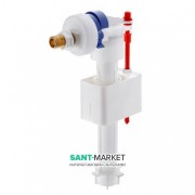 Клапан заливной F1 Tece ТЕСЕprofil для скрытого бачка 9820006