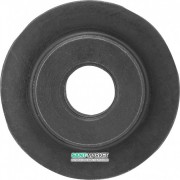 Лезвие для дискового трубореза 8760008 Tece TECElogo 8760009