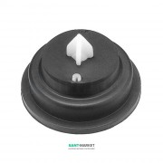 Мембрана заливного клапана F1 Tece ТЕСЕprofil 9820007