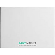 Стільниця під раковину Kerasan Inka керамічна глянсова 32х35,5 см білий 341 701