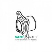 Фіксатор заливного вентиля TECE ТЕСЕprofil для зливного бачка 9820012