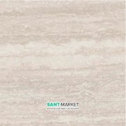 Плитка керамограніт Colorker Coliseum Bone 59,5х59,5