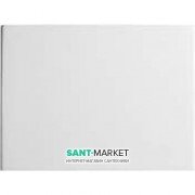 Столешница под раковину Kerasan Inka керамическая 32х35,5 см белый матовый 341730