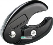 Ножиці для гофри Tece TECEflex 14-25 мм 720090