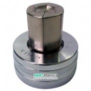 Расширяющая головка TECE TECEflex для ручного инструмента для расширения труб 14 мм 720041