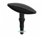 Калібратор для універсальних багатошарових труб TECE TECEflex 720040