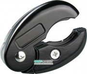 Ножницы для гофры Tece TECEflex 14-25 мм 720090