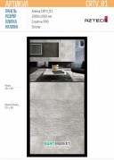 Панель Azteca Creative R90 