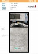 Панель Azteca Creative R90 