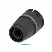 Заглушка TECE TECElogo пластик PPSU 20 мм 8710821