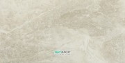 Плитка керамограніт Pamesa Arezzo Crema Leviglass 60х120