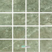 Мозаїка Pamesa Malla Arezzo Tortora Leviglass 30х30