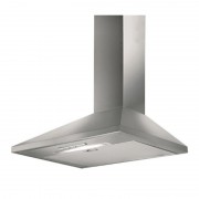 Витяжка для кухні навісна Apell Cappe клас енергозбереження D нержавіюча сталь CD6XE