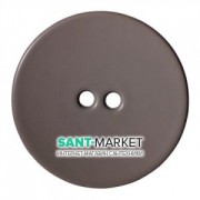 Керамічна накладка на слив для раковини Kerasan Deco Бургундія матовий 486075