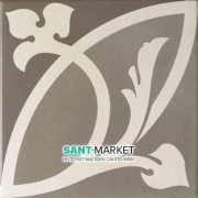 Плитка керамограніт Equipe Caprice Liberty Taupe 20933 20х20