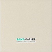 Плитка керамограніт Equipe Caprice Cream 20х20