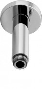 Держатель верхнего душа Paffoni хром ZSOF 065 CR