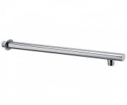 Держатель верхнего душа Paffoni  хром ZSOF 090 CR