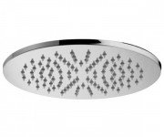 Верхний душ Paffoni Master хром ZSOF 074 CR