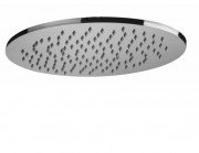 Верхній душ Paffoni Master King хром ZSOF 079 CR