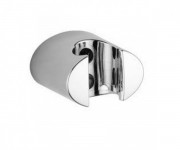 Тримач для душової лійки Paffoni хром ZSUP 030 CR