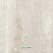 Плитка керамогранит Pamesa Kashmir Hueso Leviglass 60х60