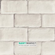 Плитка Mainzu Esenzia Blanco 15х30