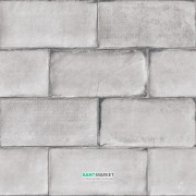 Плитка Mainzu Esenzia Perla 15х30