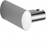 Держатель для душевой лейки Paffoni Berry хром ZSUP 029 CR