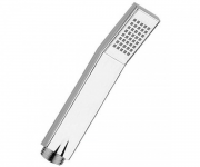 Душова лійка Paffoni Level хром ZDOC 054 CR