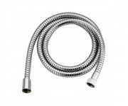Душевой шланг Paffoni Elle 1.5 хром ZFLO 001 CR