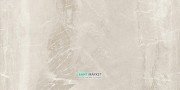 Плитка керамогранит Pamesa Kashmir Hueso Leviglass 37,5х75