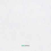 Вставка керамогранит Equipe Octagon Taco Blanco Mate 20403 4,6х4,6