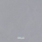 Вставка керамогранит Equipe Octagon Taco Gris Mate 20569 4,6х4,6