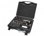 Інструмент Tece TECEflex PMA 40-63 для електроприводу 720170