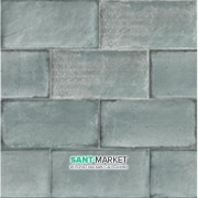 Плитка Mainzu Esenzia Mare 15х30