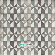 Плитка Mainzu Esenzia Valentina 15х30