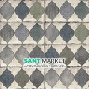 Плитка Mainzu Esenzia Fenice 15х30