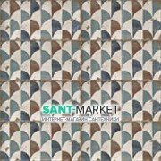 Плитка Mainzu Esenzia Gondola 15х30