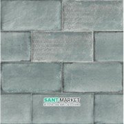 Плитка Mainzu Esenzia Mare 15х30