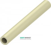 Труба для поверхностного отопления Tece TECEfloor SLQ PE-MDXc 16x2 бухта 600 м 77141660