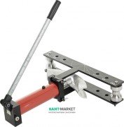 Трубогиб TECE 40-63 мм 720223