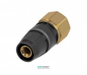 Переходник Tece TECElogo с внутренней резьбой 50хRp 2