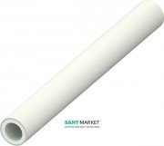 Труба універсальна багатошарова TECE TECElogo PE-RT / Al / PE-RT 16х2 мм бухта 100 м 8705016